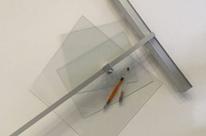 Regent Gallery