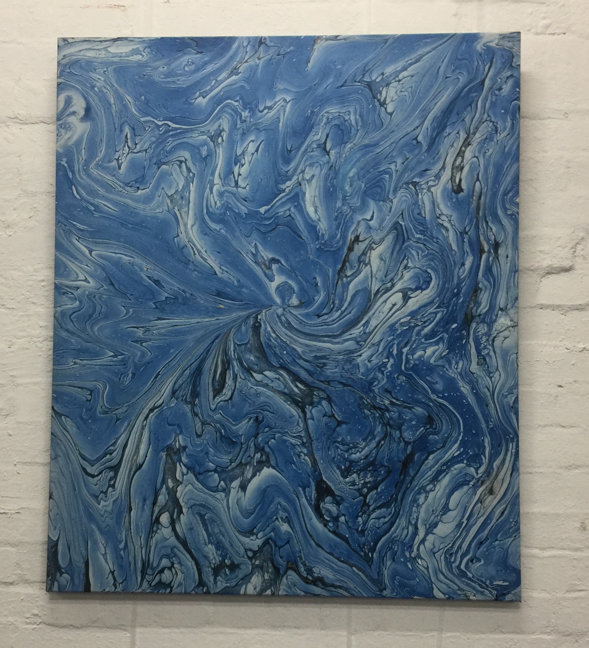 Regent Gallery