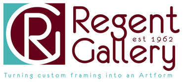 Regent Gallery